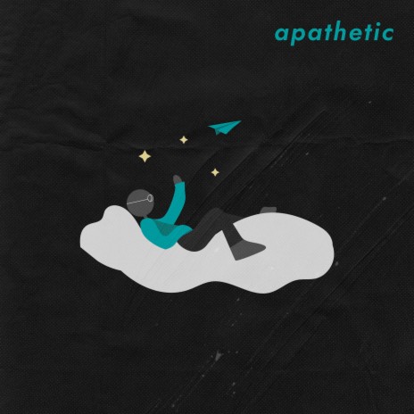 Apathetic ft. Avour | Boomplay Music