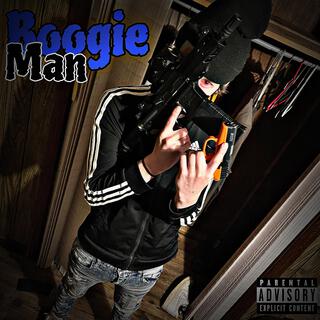 Boogieman