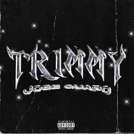 Trimmy | Boomplay Music