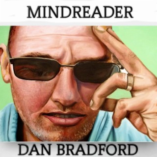 MINDREADER