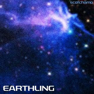 Earthling