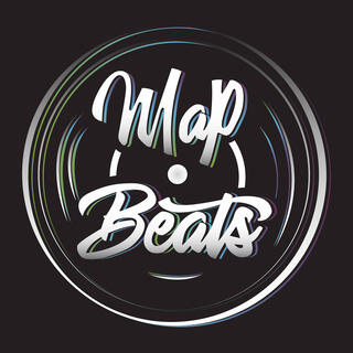 Base De Rap Sencilla (Rap Beat)