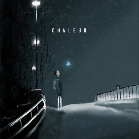 Chaleur | Boomplay Music