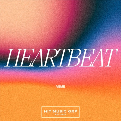 Heartbeat | Boomplay Music