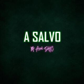 A Salvo