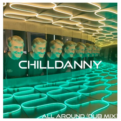 All Around (Dub Mix) | Boomplay Music