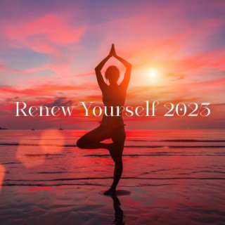 Renew Yourself 2023: Spiritual Detox, Heal Mind Body & Soul