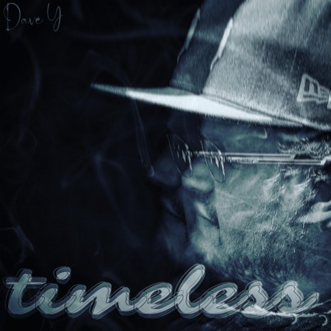 Timeless | Boomplay Music