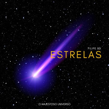 Estrelas (Remix) | Boomplay Music