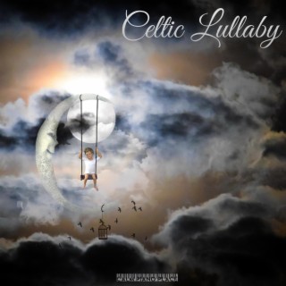 Celtic Lullaby