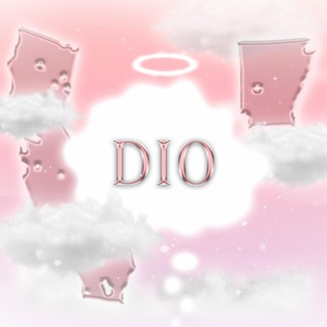 Dio | Boomplay Music