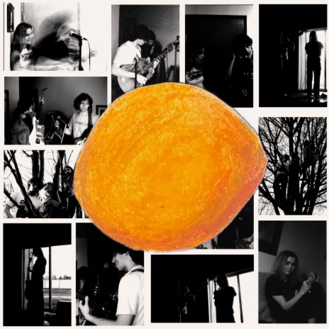 Clementine (Instrumental)