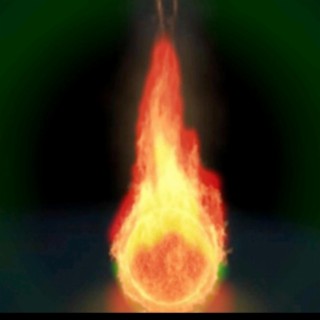 Fireball Dub