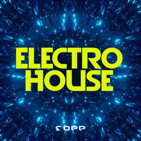 Electro House feeling 2023 | Boomplay Music