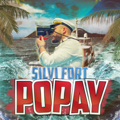 Popay | Boomplay Music