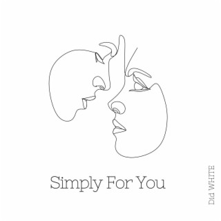 Simply for You