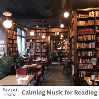 Calming Music for Reading