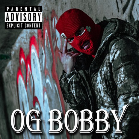 OG BOBBY | Boomplay Music