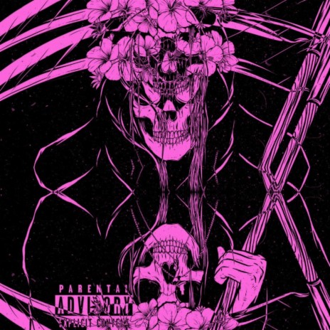 Grim Reaper - Pussy is a Nightmare MP3 Download & Lyrics | Boomplay