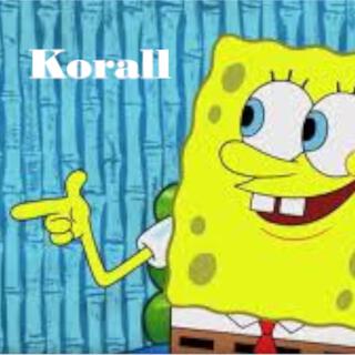 Korall