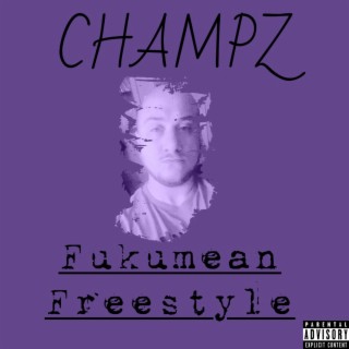 Fukumean Freestyle lyrics | Boomplay Music