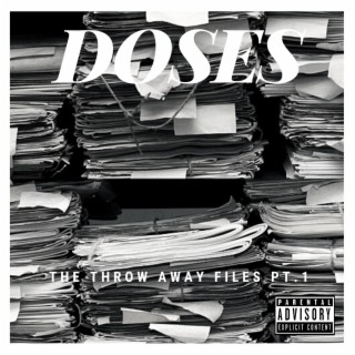 Doses