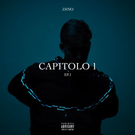 CAPITOLO 1 EP.1 | Boomplay Music