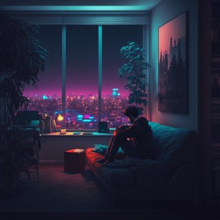 Lofi music for studying