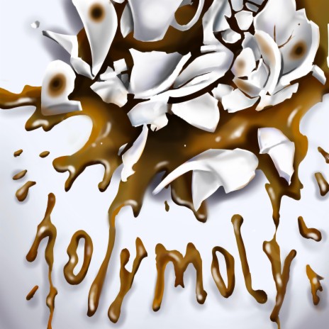 holymoly | Boomplay Music