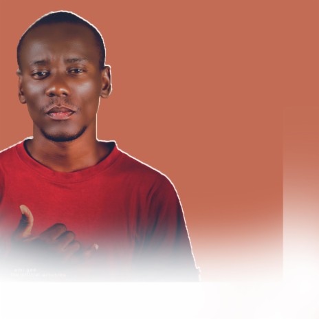 Ngachali Niwebo | Boomplay Music