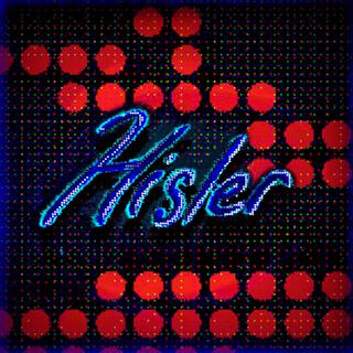 hisler