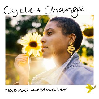 Cycle & Change