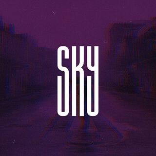 Sky (Kizomba Type Beat)