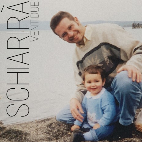 Schiarirà | Boomplay Music