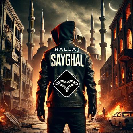 Seyghal | Boomplay Music