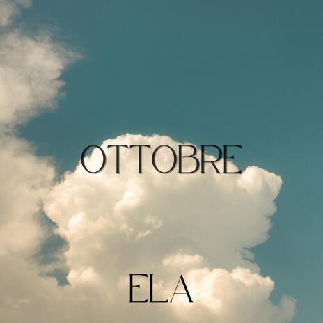 OTTOBRE | Boomplay Music