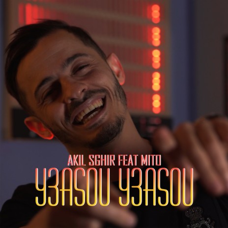 Y3asou Y3asou ft. Mito | Boomplay Music