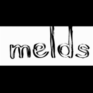 Melds