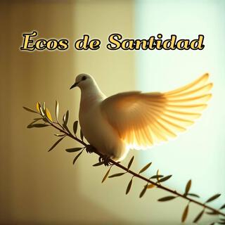 Ecos de Santidad: Un Viaje Melódico por el Camino de los Santos