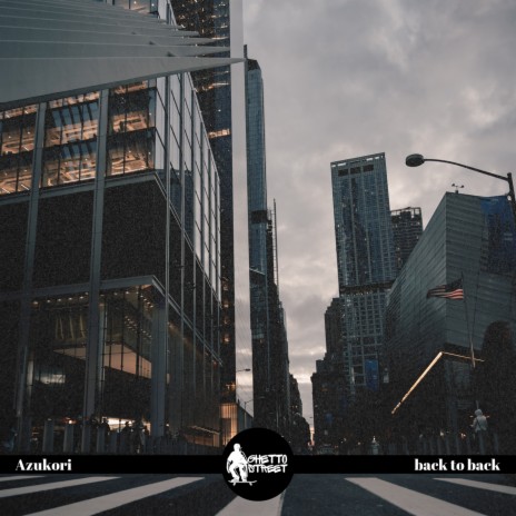 back to back | Boomplay Music