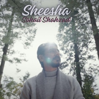 Sheesha (Unplugged)