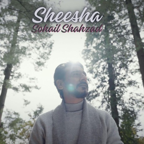 Sheesha (Unplugged) | Boomplay Music
