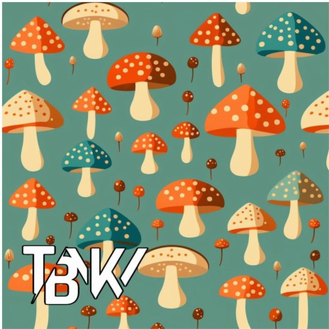 Mushrooms? | Boomplay Music