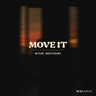 Move It