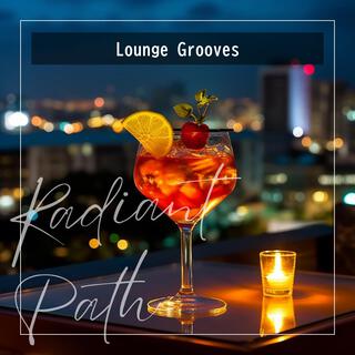 Lounge Grooves