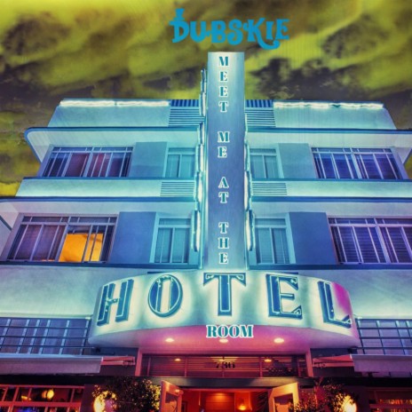 Meet Me At The Hotel Room | Boomplay Music