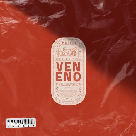 Veneno | Boomplay Music