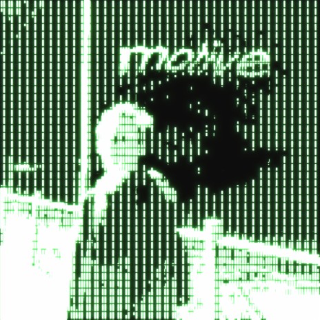 Motive (Instrumental) | Boomplay Music