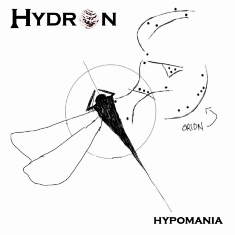 Hypomania