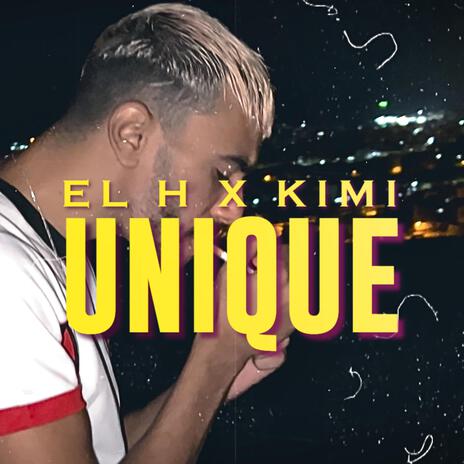 Unique ft. KM | Boomplay Music